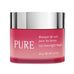 An Dr Renaud Pure Lip Masc Thar Oíche