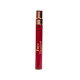 High on Love Pure Passion Perfume (Travel Size)