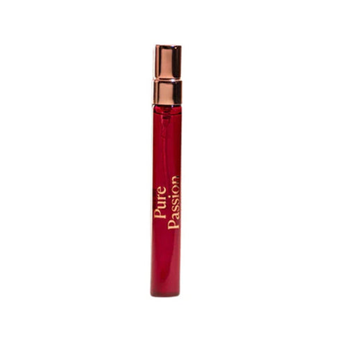 High on Love Pure Passion Perfume (Travel Size)