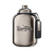 Flacon de parfum Coach Pure Platinum