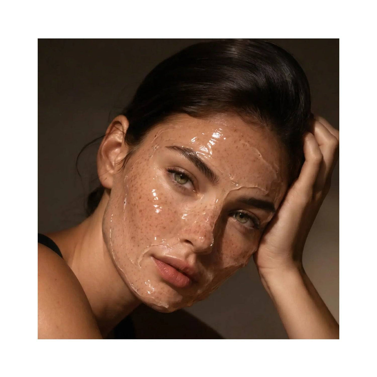 Bella Aura Pure Radiance Essence