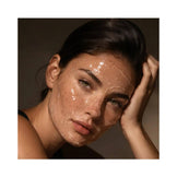 Bella Aura Pure Radiance Essence