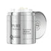 Dr Renaud Pure Re(Gene) ExoCreme Lift and Glow