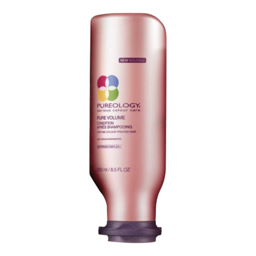 Pureology fullfylsjampo