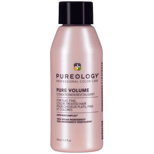 Pureology fullfylsjampo