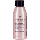 Pureology fullfylsjampo