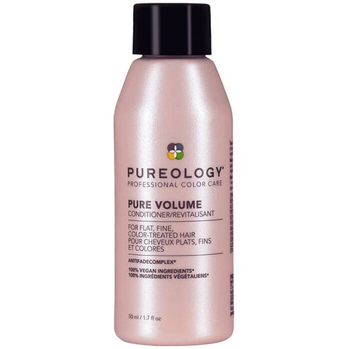 Pureology fullfylsjampo