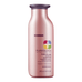 Pureologie pure volume shampoo