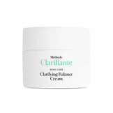 La Biosthetique Clarifying Balance Cream