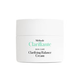 La Biosthetique Clarifying Balance Cream