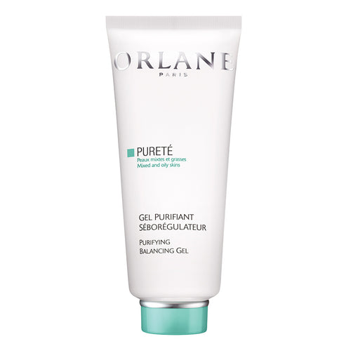 Orlane Purete Purifying Balancing Gel