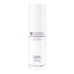 Janssen Cosmetics Purifiant le sérum BHA