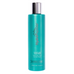 Hidrea Peptide Purifying Glantóir Aghaidhe