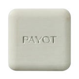 Barre de purification de Payot