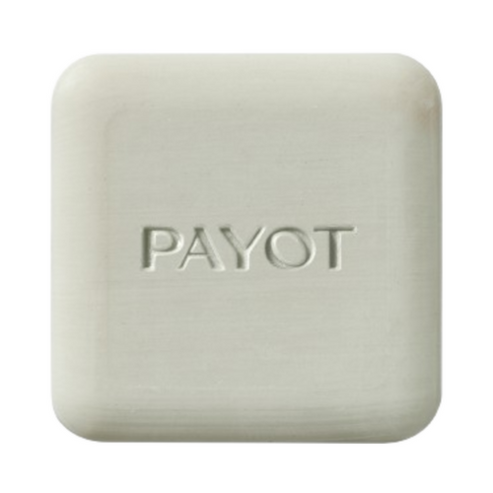 Barre de purification de Payot