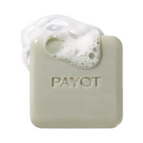 Barre de purification de Payot