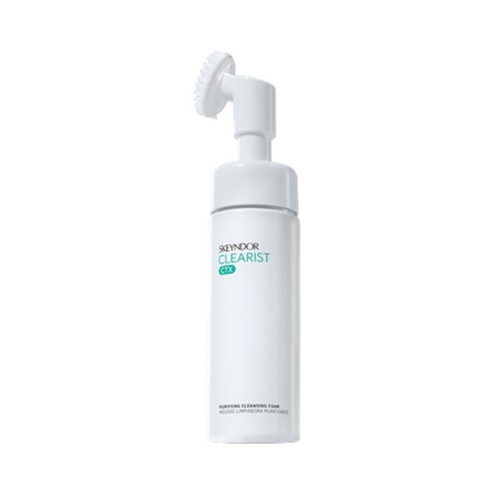 Skeyndor Purifying Cleansing Foam