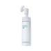 Espuma de limpeza purificante Skeyndor