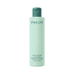 Acqua micellare purificante Payot in bottiglia verde menta. Detergente viso ideale per rimuovere sporco e olio, favorendo la pelle luminosa.
