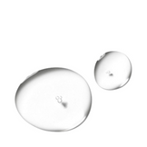 Payot purifiant l'eau micellaire nettoyant