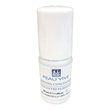 Peau Vive Purifying Concentrate