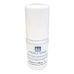 Concentrata purificante di Peau Vive