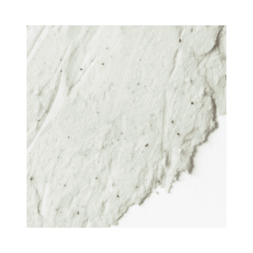 מקל פילינג פילינג טיהור