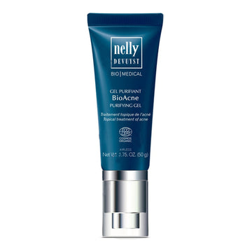 Nelly Devuyst BioAcne Puredify Gel