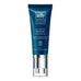 Nelly Devuyst BioAcne Puredify Gel