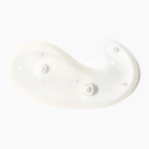 Alumier Purifying Gel Cleanser