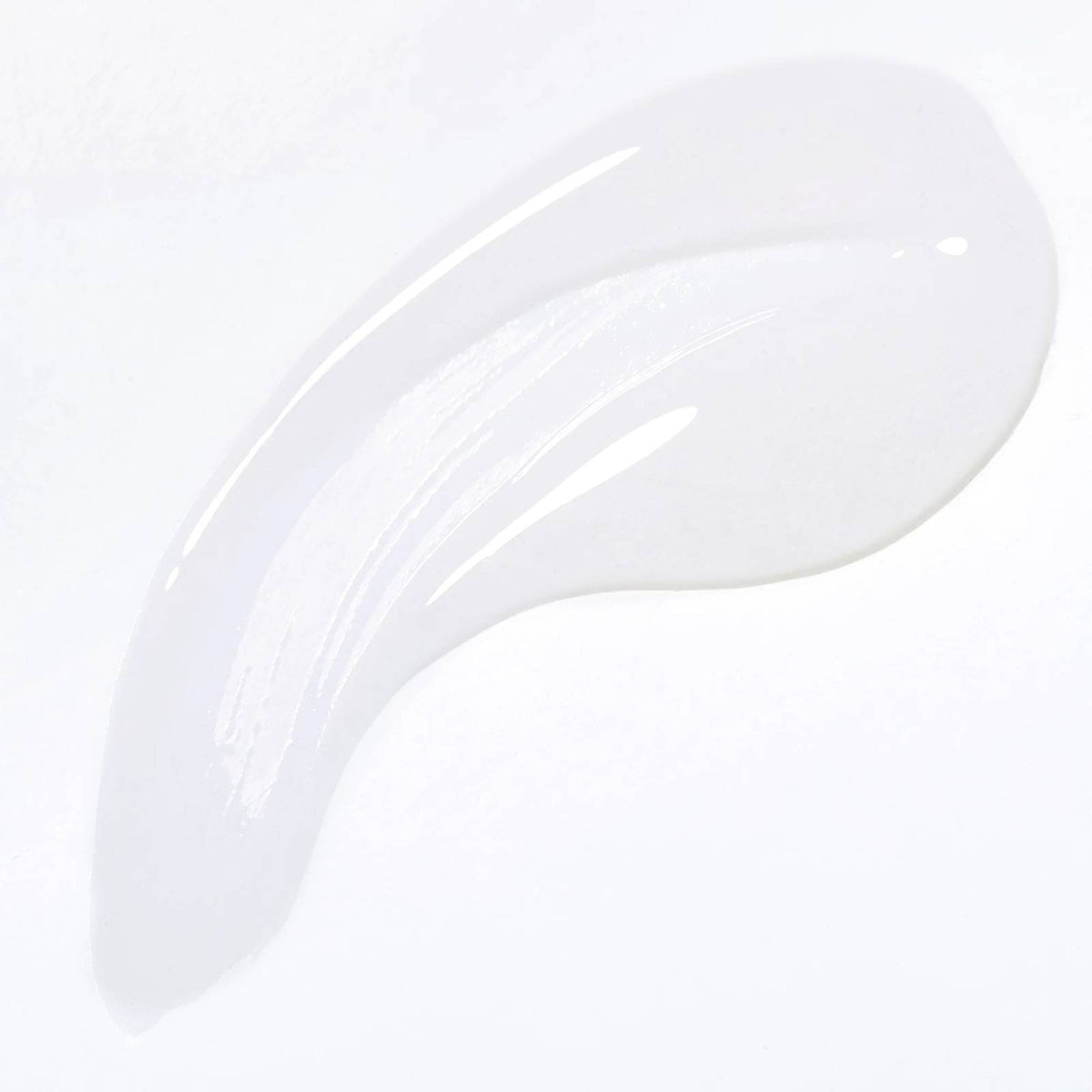 Alumier Purifying Gel Cleanser Deluxe Mini