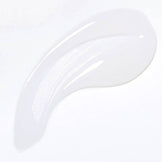Alumier Purifying Gel Cleanser Deluxe Mini