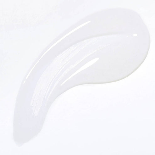 Alumier Purifying Gel Cleanser Deluxe Mini
