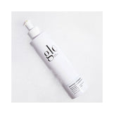 Áilleacht craicinn glo ag glanadh glóthach glóthach