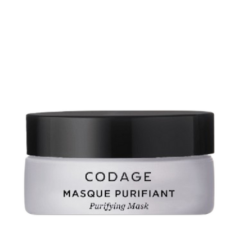 Codage Paris Purifier Mask
