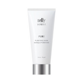 Nelly Devuyst Purifying Mask