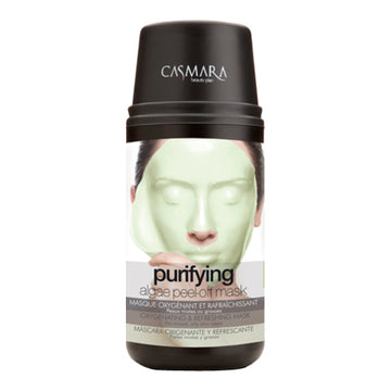 Casmara Purifying Mask Kit