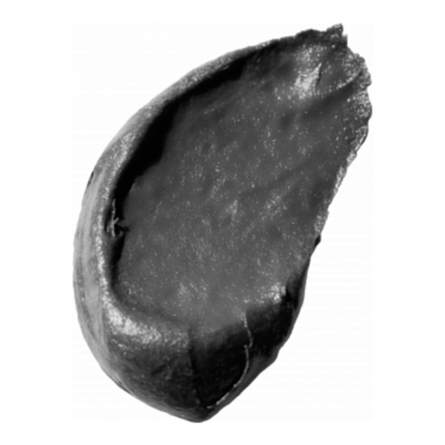 Maschera purificante HorMeta