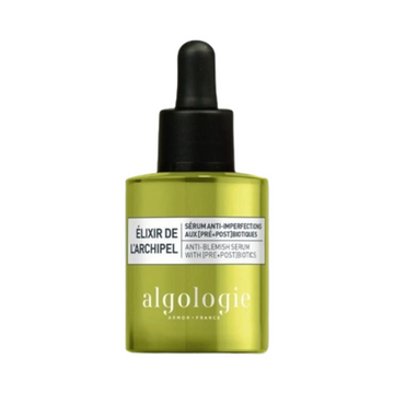 Algologie Purifying Serum