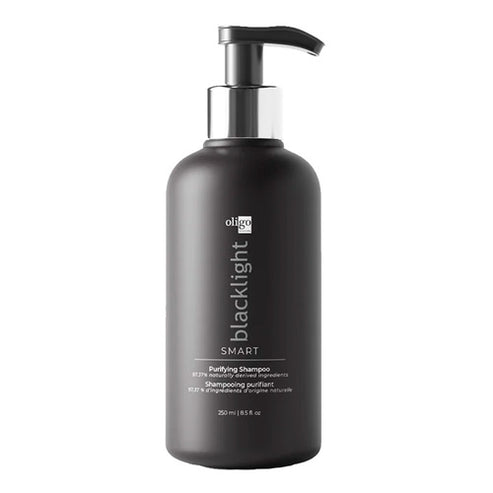Oligo Professionel Purifying Shampoo