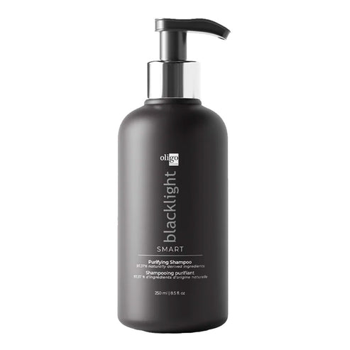 Oligo Professionel Purifying Shampoo