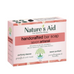 Nature's Aid Purifying Soap Bar - Grapefruit