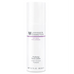 Janssen Cosmetics Purifiant la lotion tonique