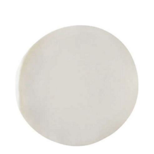 cosmedix纯度平衡