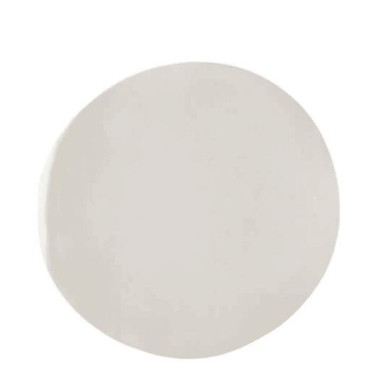 COSMEDIX PURITY BALANCE