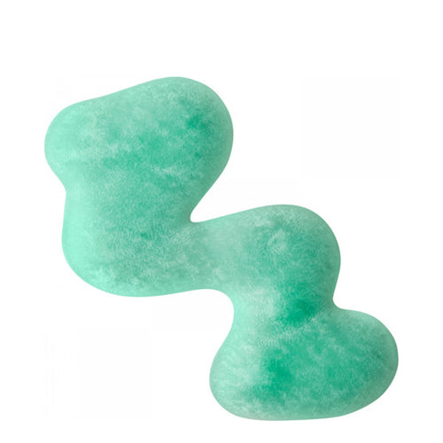 Cosmedix zuiverheid schoon