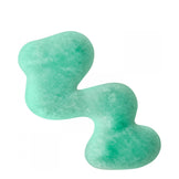 Cosmedix zuiverheid schoon