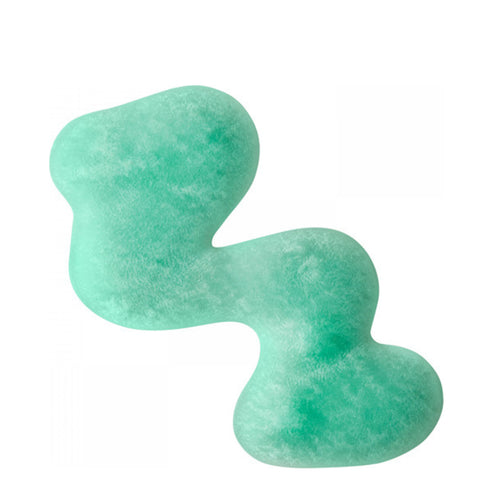 Cosmedix zuiverheid schoon