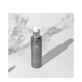 Cosmedix zuiverheid schoon