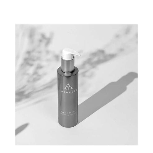 Cosmedix zuiverheid schoon